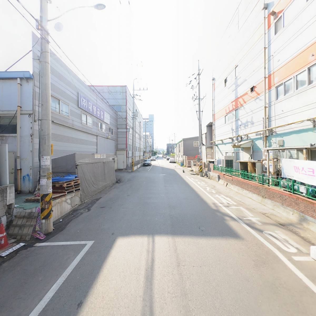 아이엘시_2