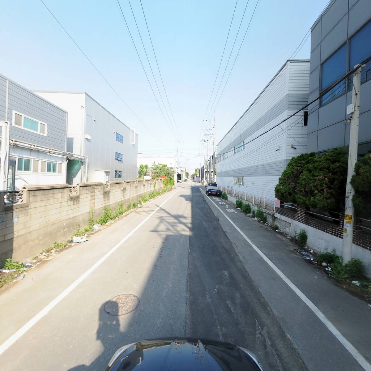 주식회사 태동씨앤에스_4