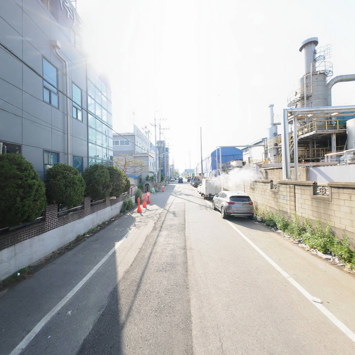 주식회사 태동씨앤에스_2