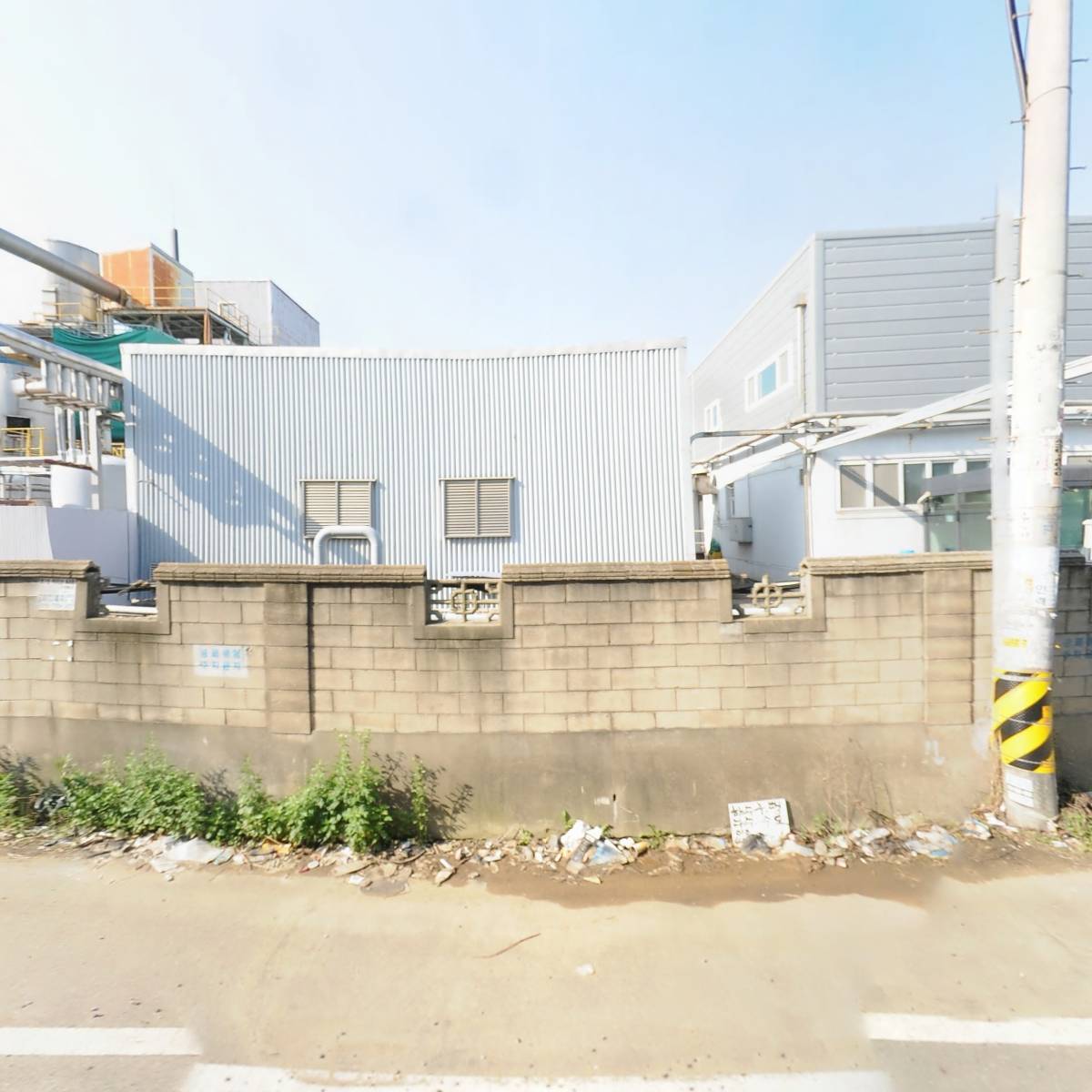 주식회사 태동씨앤에스_3