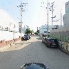 주식회사 에코필텍_4
