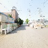 주식회사 에코필텍_2
