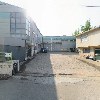 주식회사 에코필텍