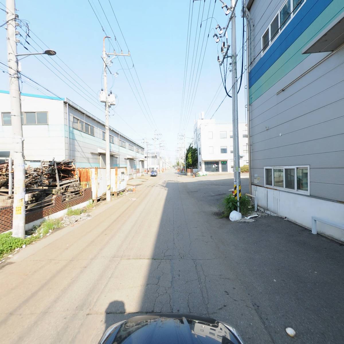 (주)티케이씨안산3공장_4