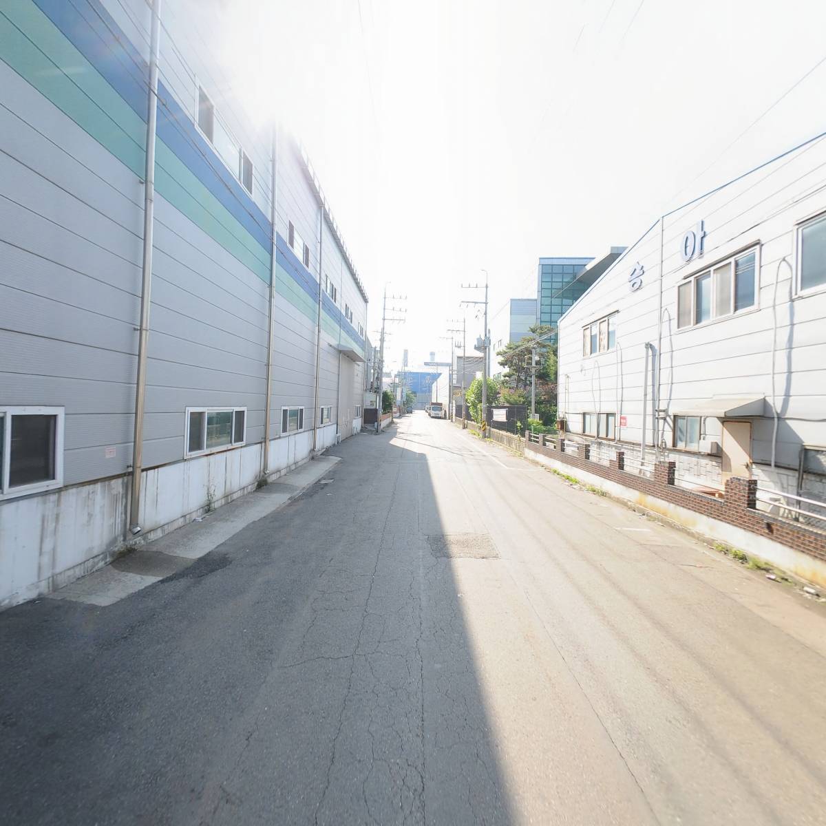 (주)티케이씨안산3공장_2