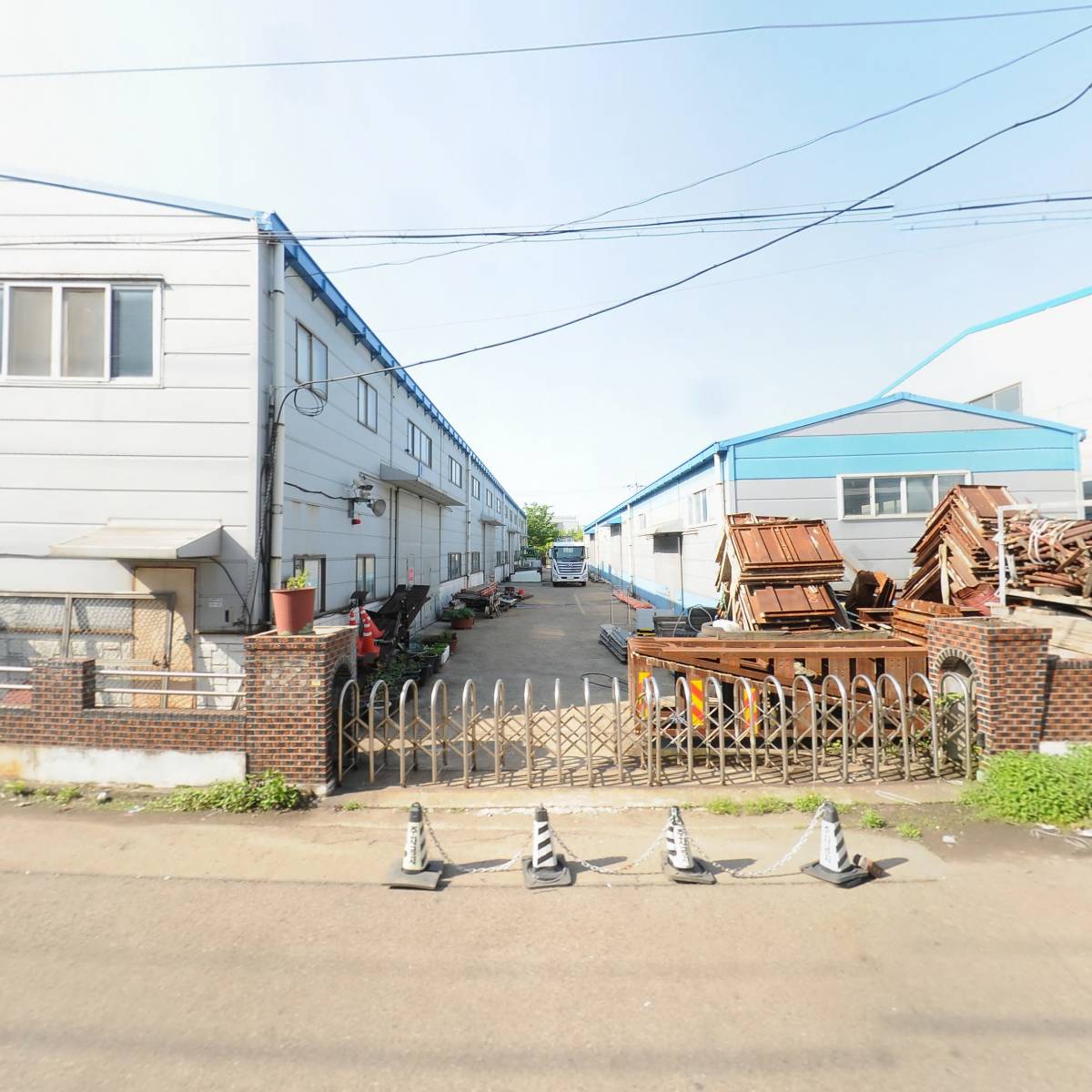 (주)티케이씨안산3공장_3