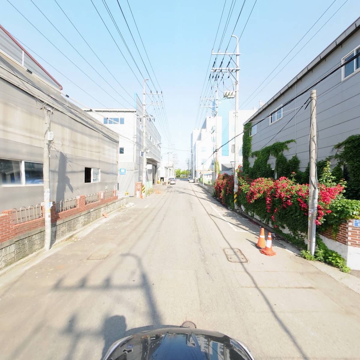 에이치피앤에스_4