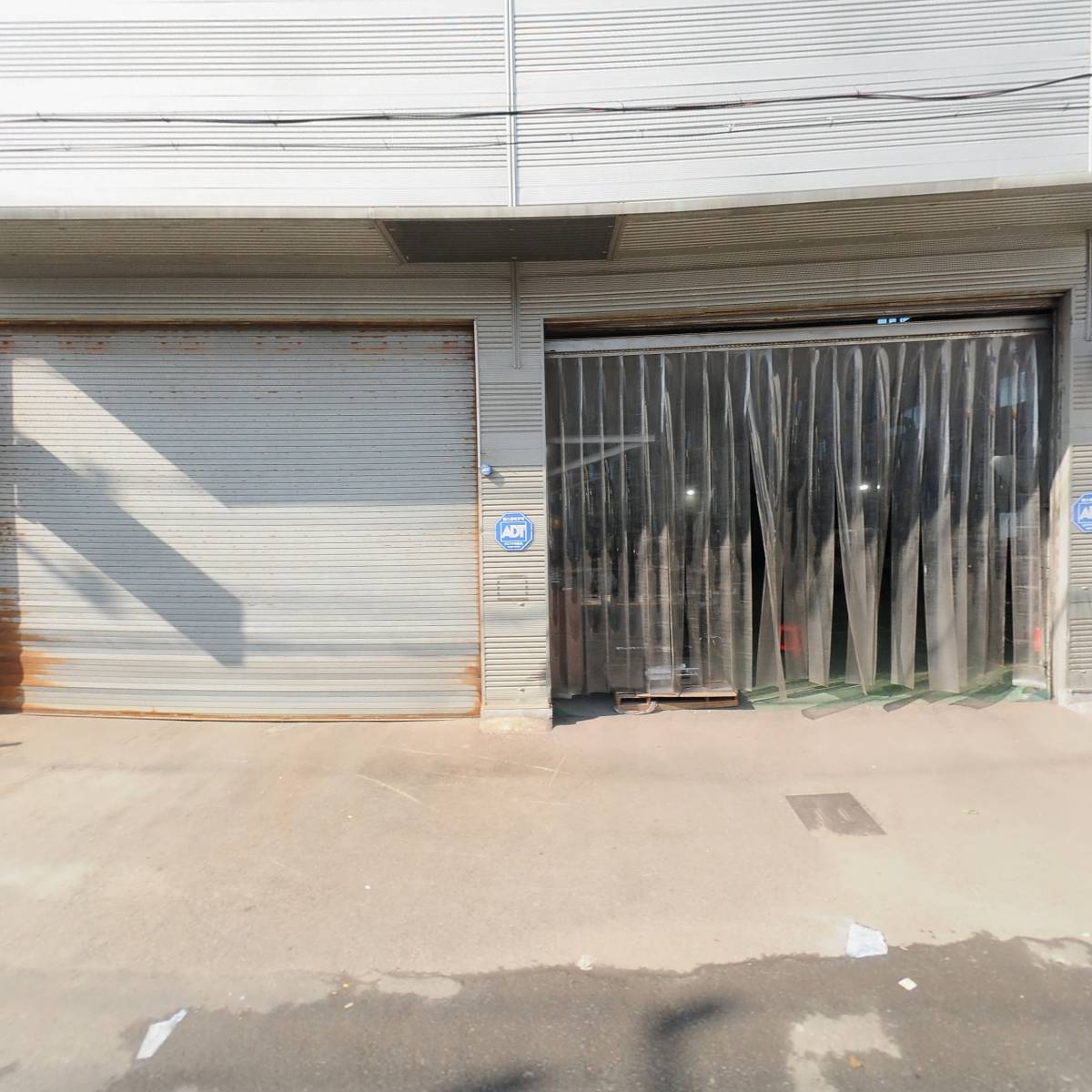 오성정밀_3