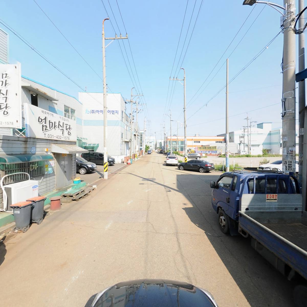 에스앤에프스틸(주)_4