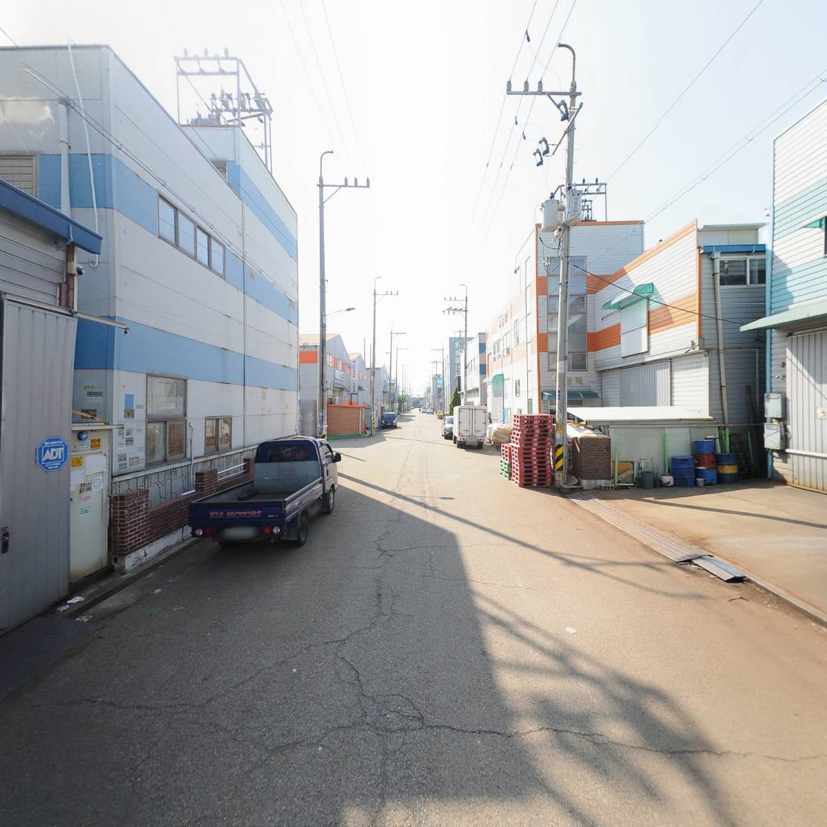 에스앤에프스틸(주)_2