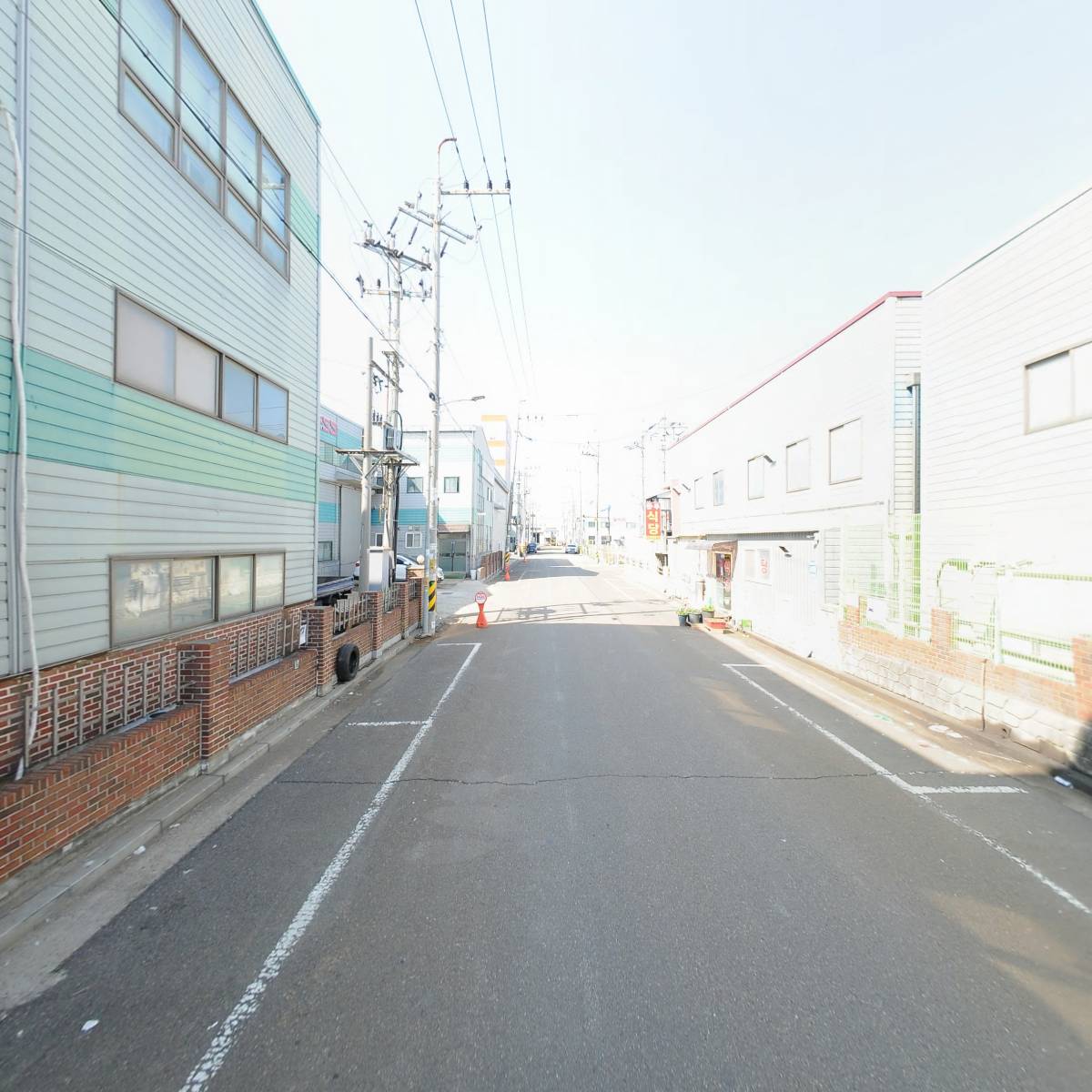 씨엔케어 주식회사_2