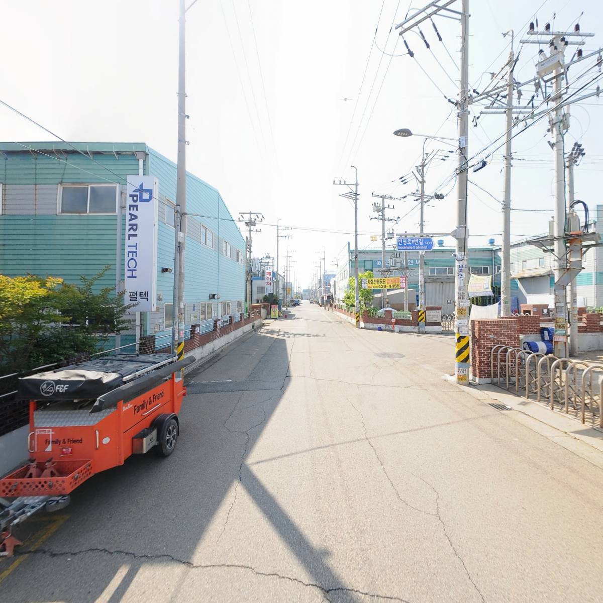 (주) 참빛 엔지니어링_2
