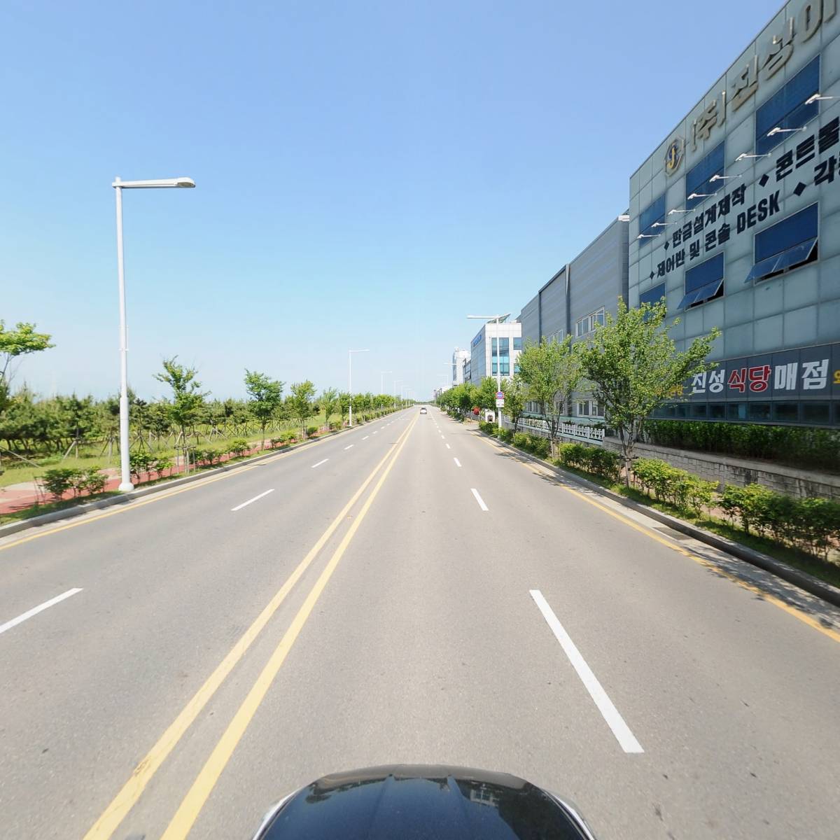 삼지콘트롤_4