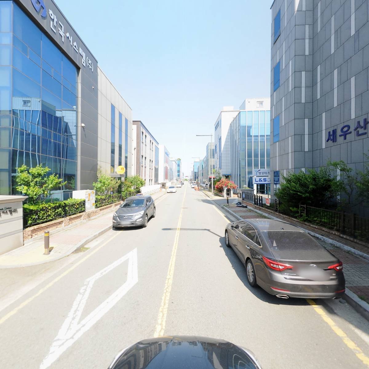 주식회사케이에프에이_4