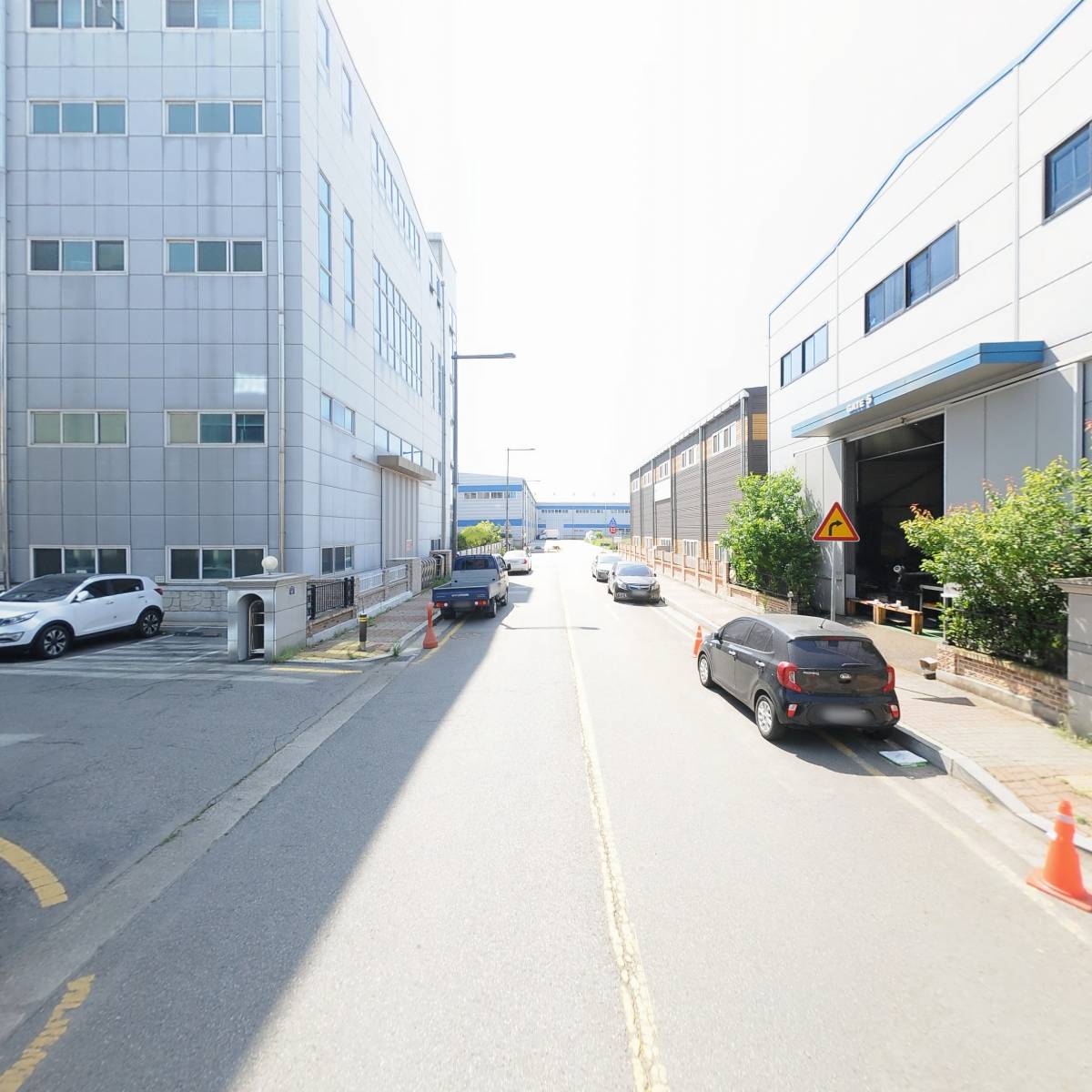 주식회사케이에프에이_2