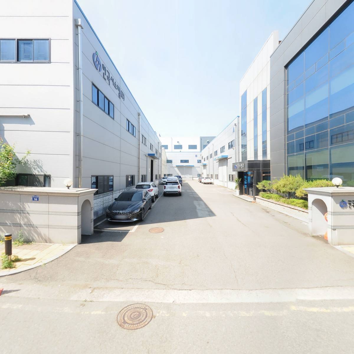 주식회사케이에프에이_3