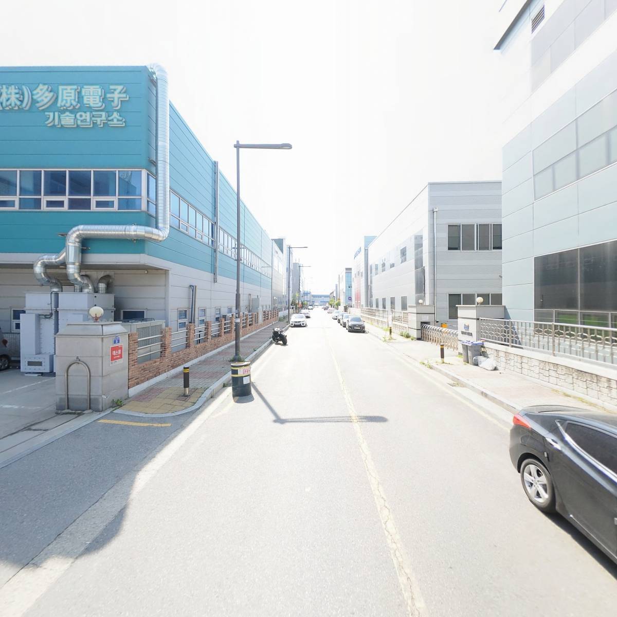 협진커넥터 주식회사_2