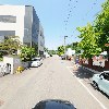 （주）유앤아이플렉스_4