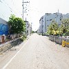 （주）유앤아이플렉스_2