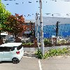 （주）유앤아이플렉스