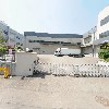 （주）유앤아이플렉스_3