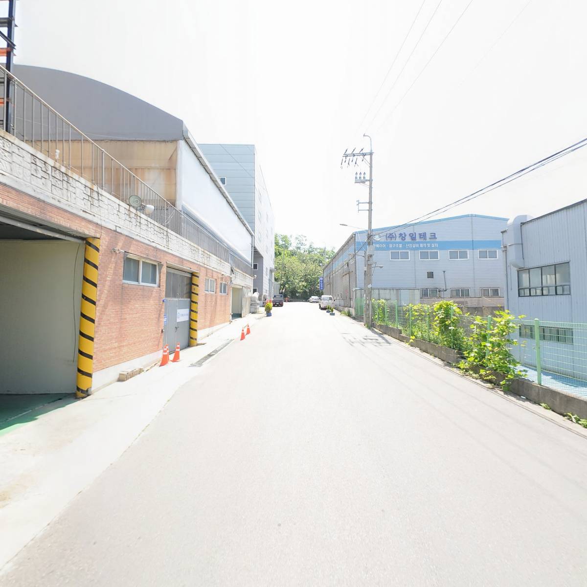 스타맥스금속_2