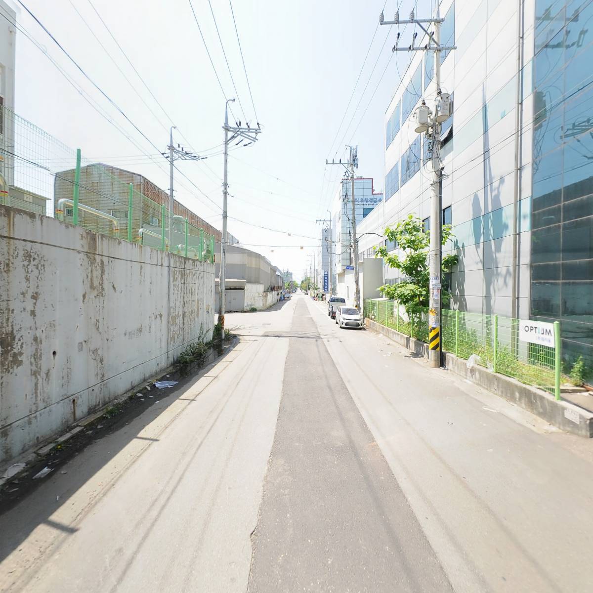 주식회사 에버테크_2