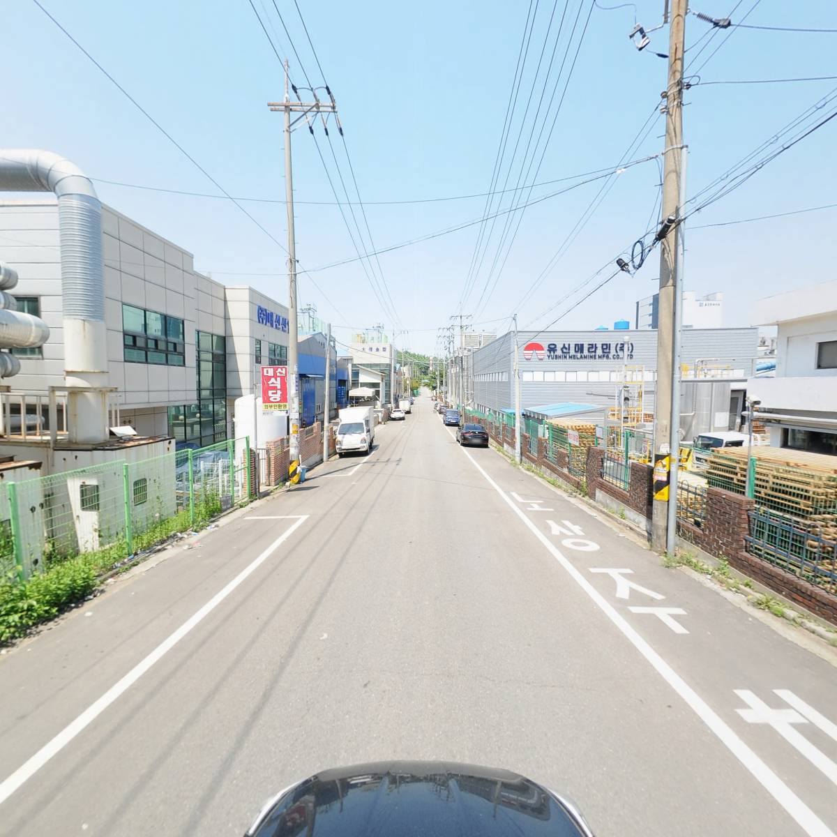 지디씨(주)_4