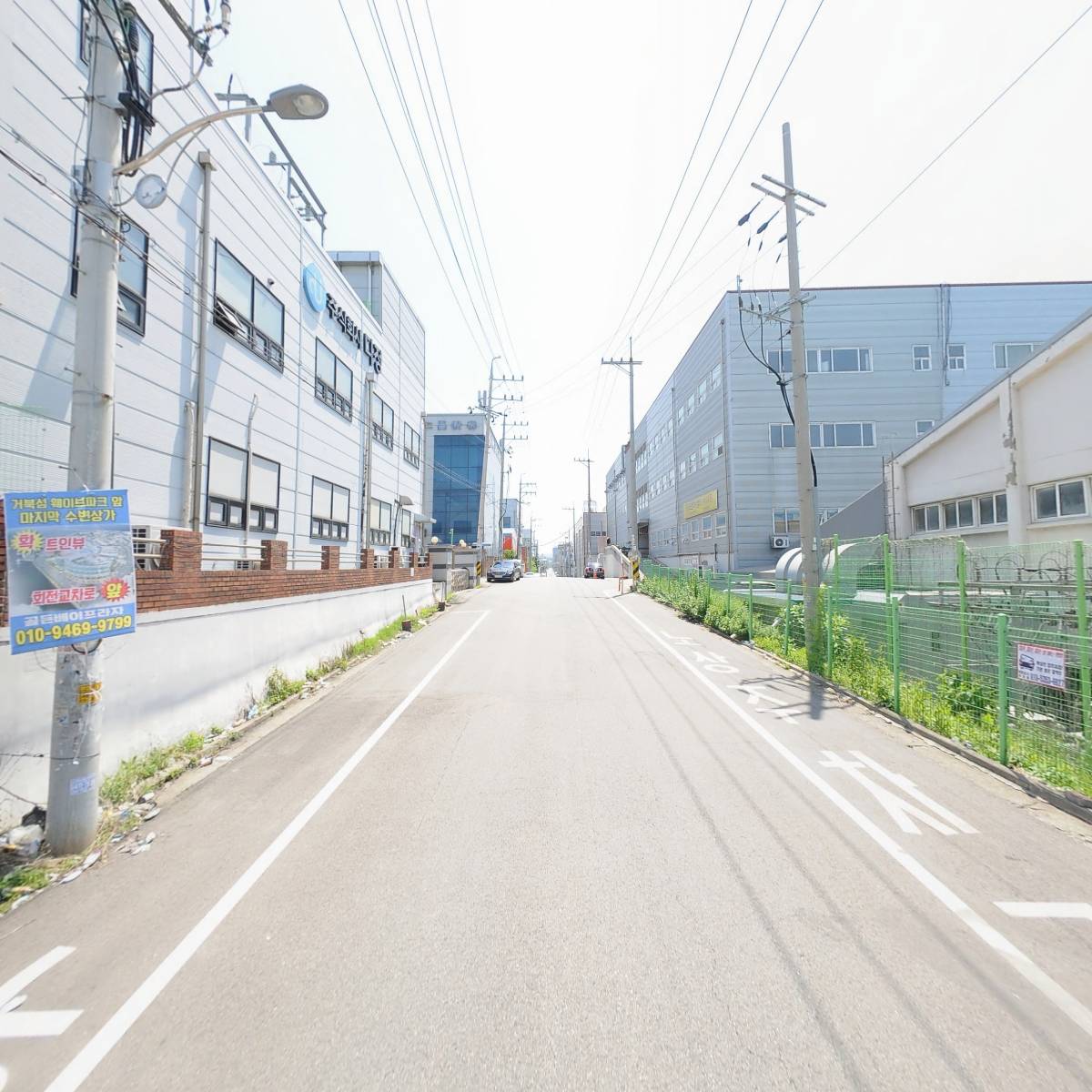 지디씨(주)_2