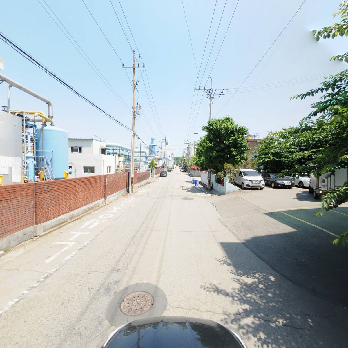 (주)에이스전자_4