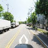 삼성정밀_4