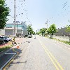 삼성정밀_2