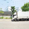 삼성정밀_3
