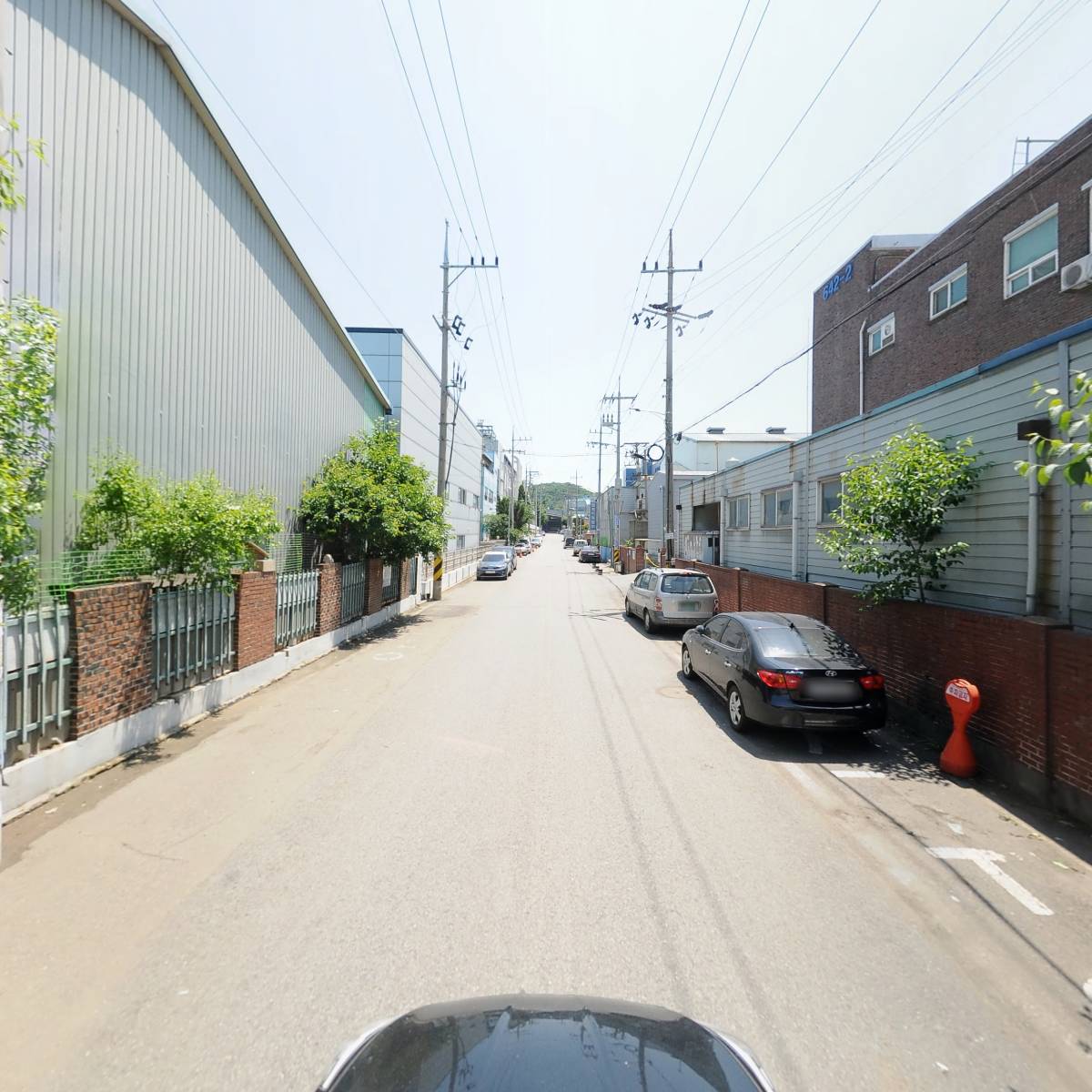 주식회사 지누테크_4