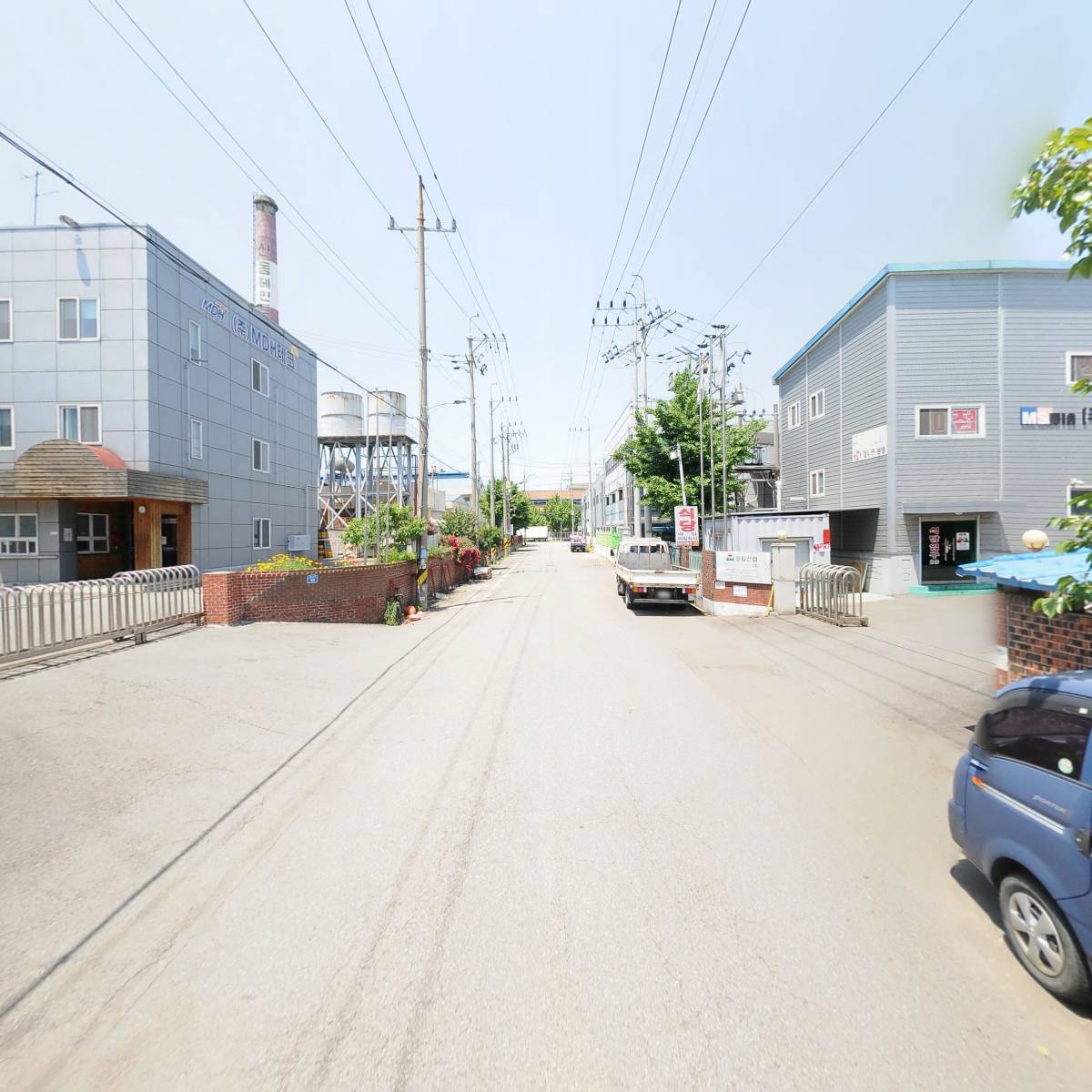 주식회사 지누테크_2