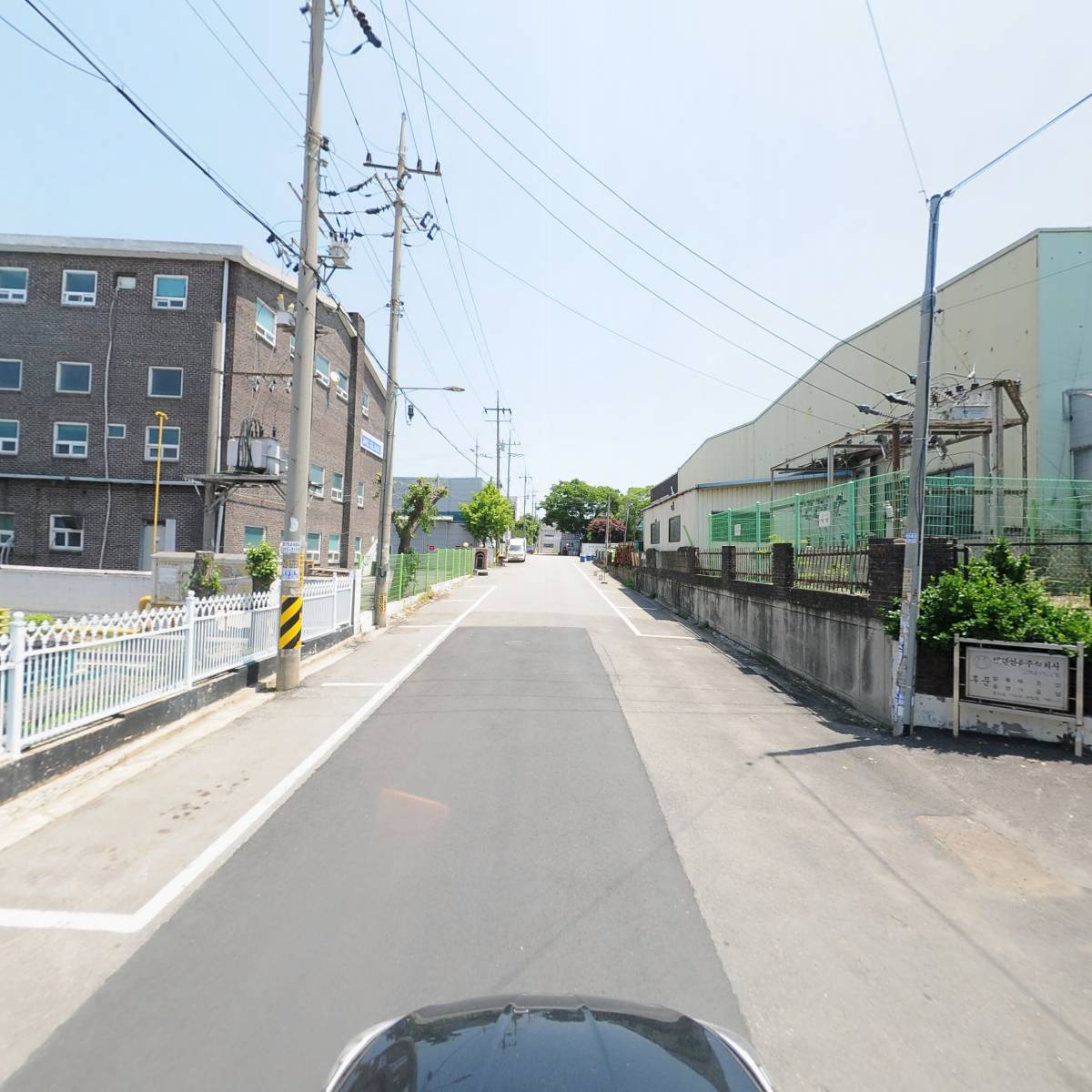 오스템파마(주) 오랄케어사업부_4