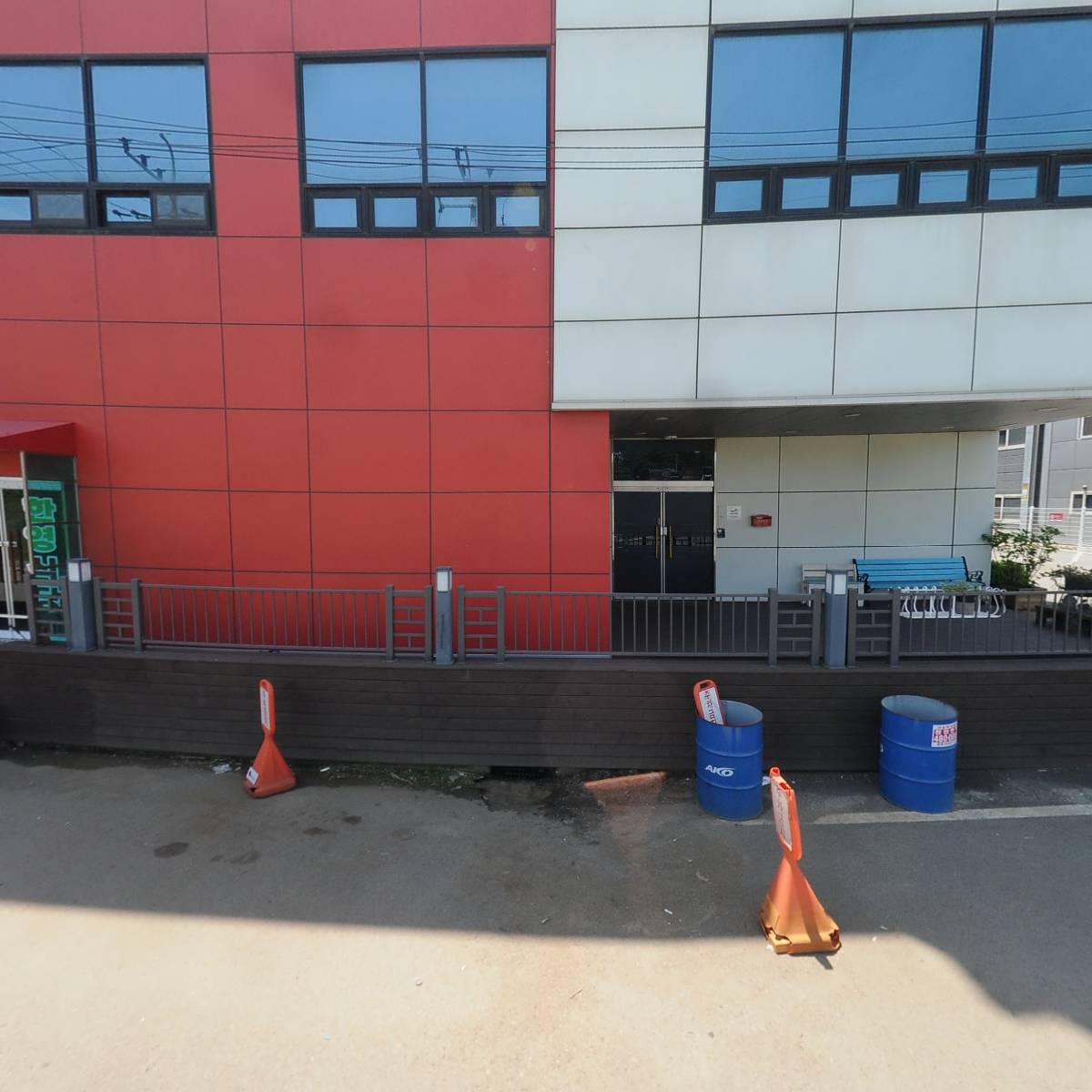 주식회사 씨앤에스지_3