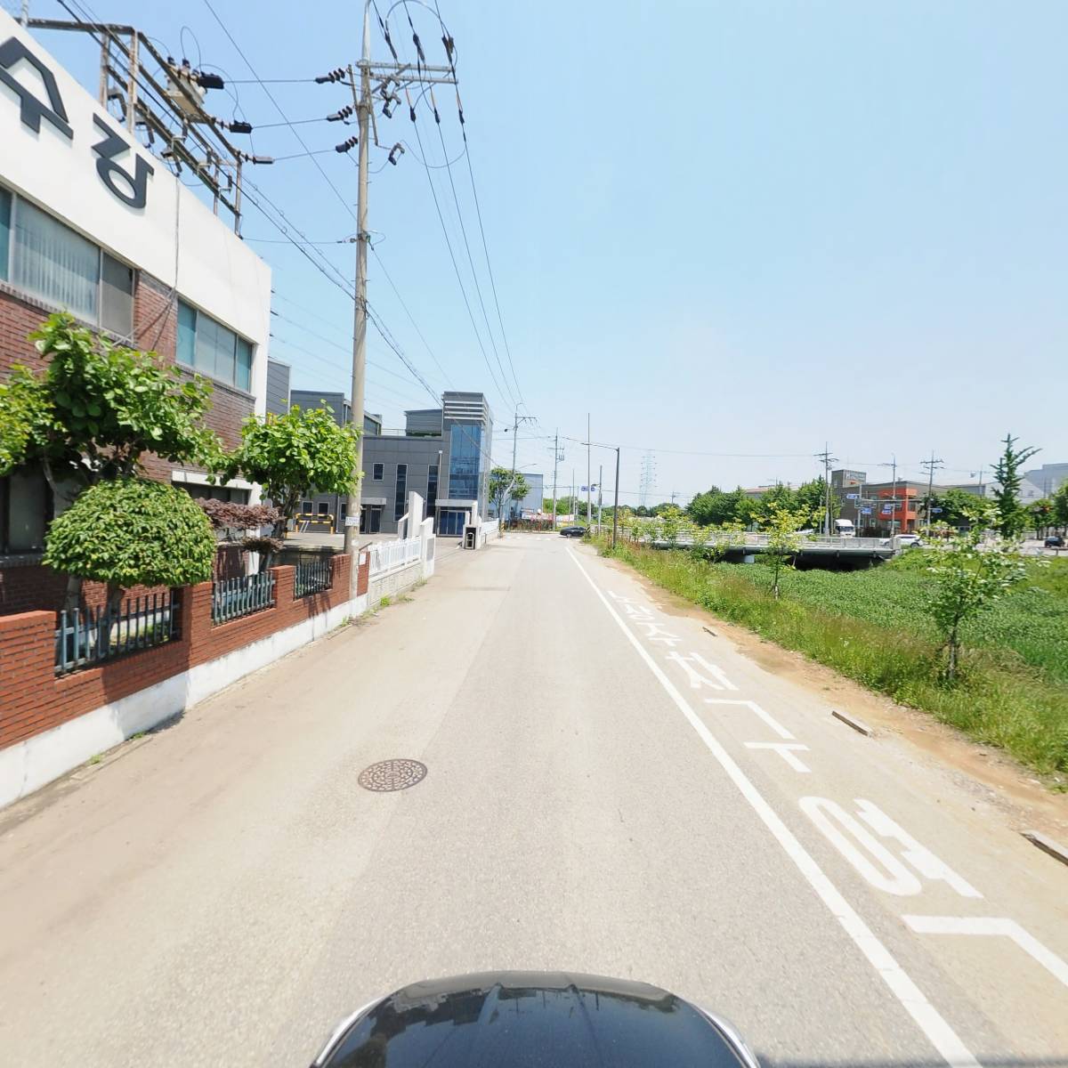 (주)도스코_4