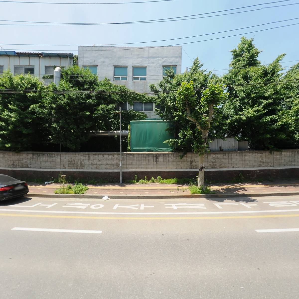 (주)코리아써키트_3