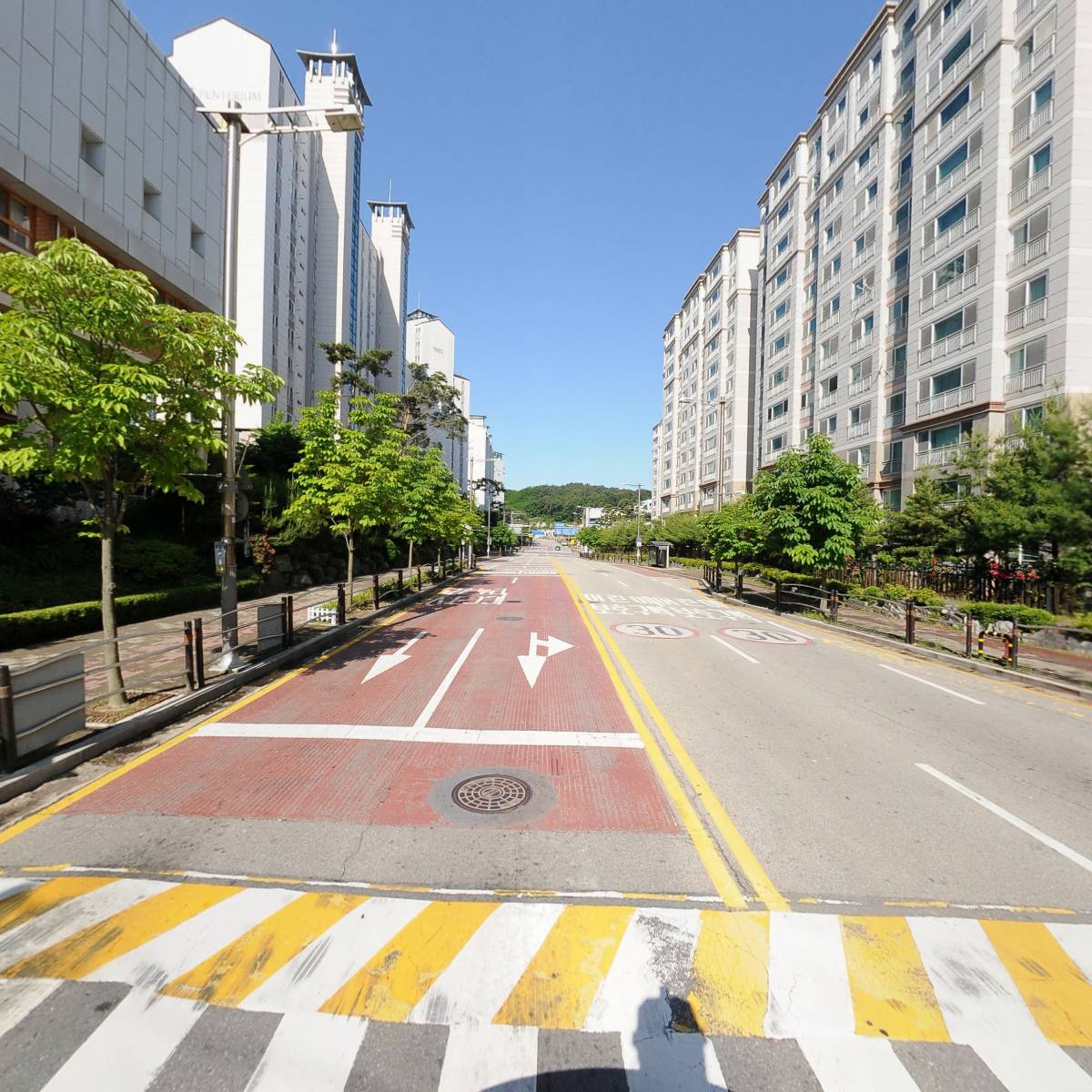 란월드(LANWORLD)_2