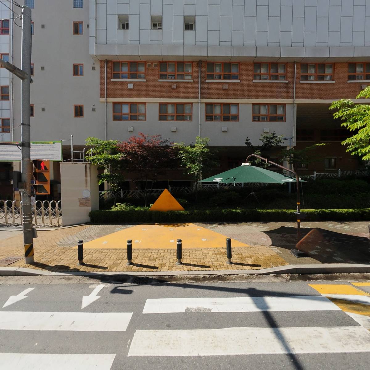 란월드(LANWORLD)