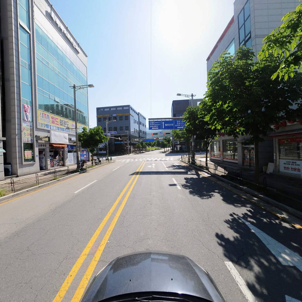 부림건설(주)_4