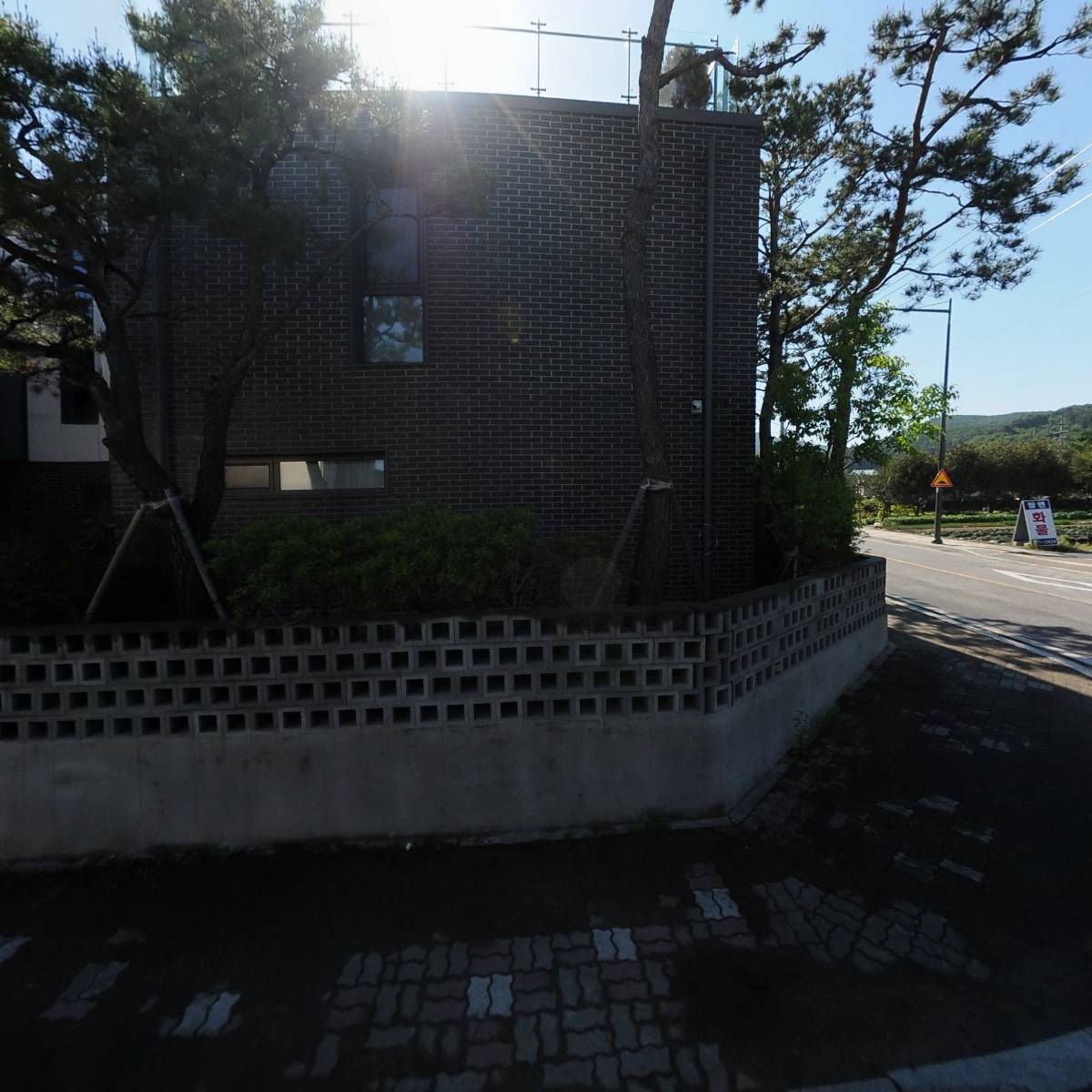더 페어