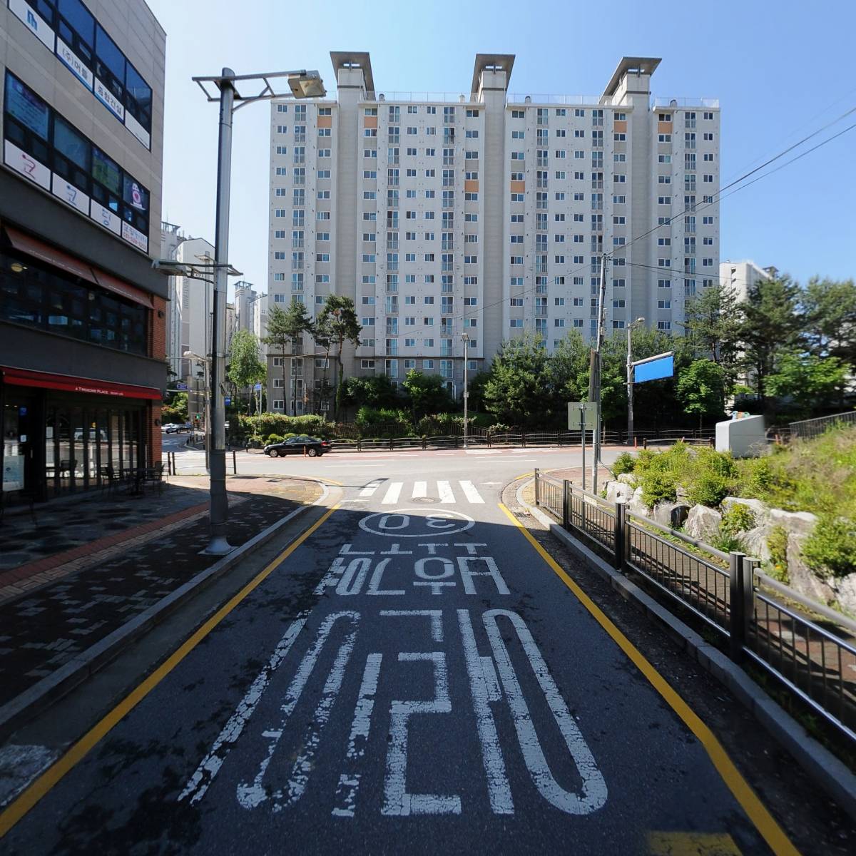 투썸플레이스 남양주 진접점_2