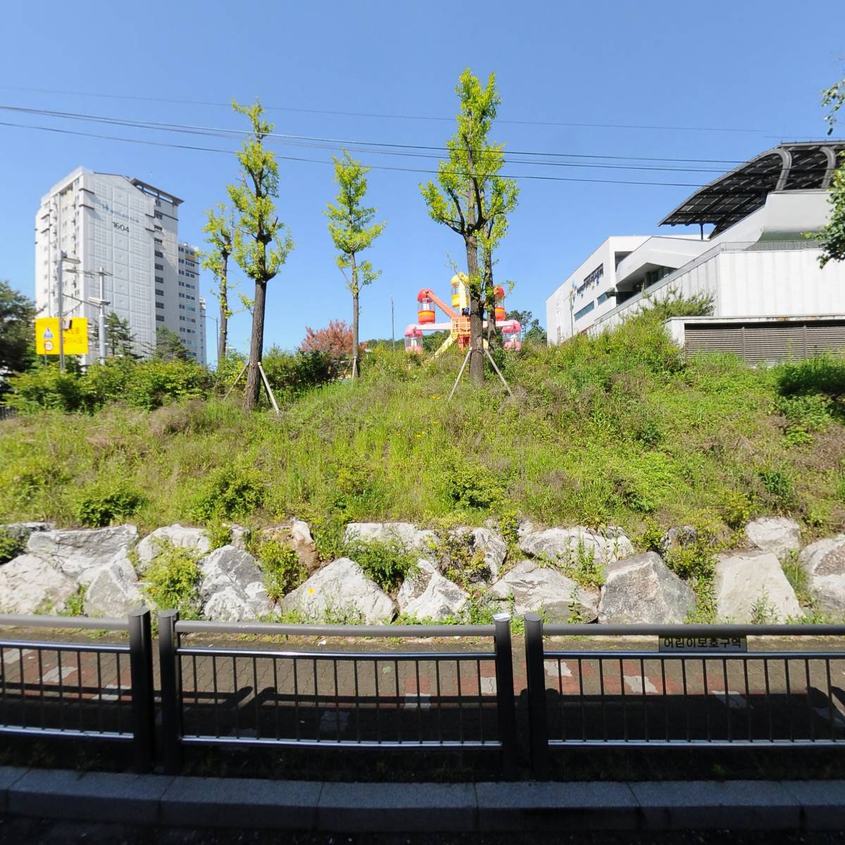 투썸플레이스 남양주 진접점_3