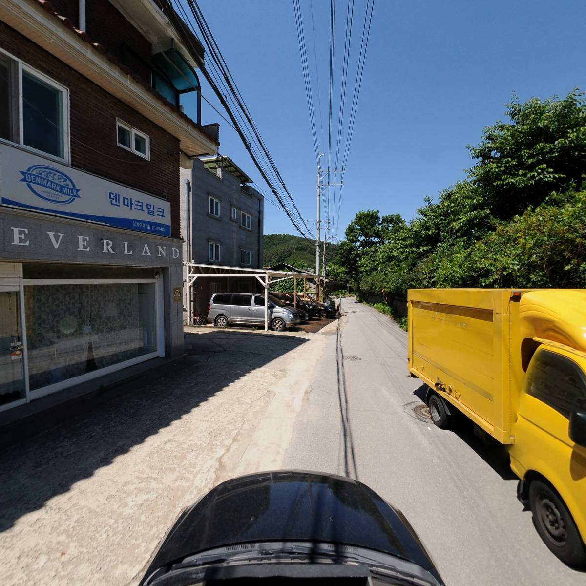 주식회사 한빛환경개발_4
