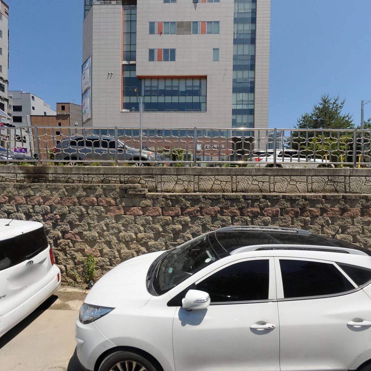 신고집