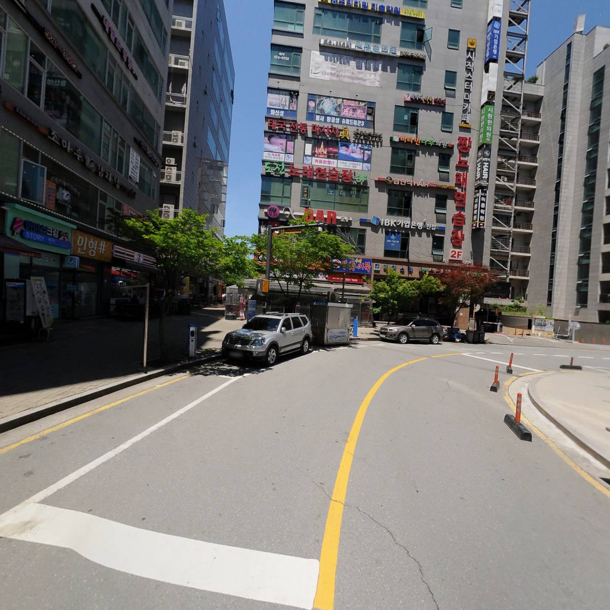 컴포즈커피 남양주진접점_2