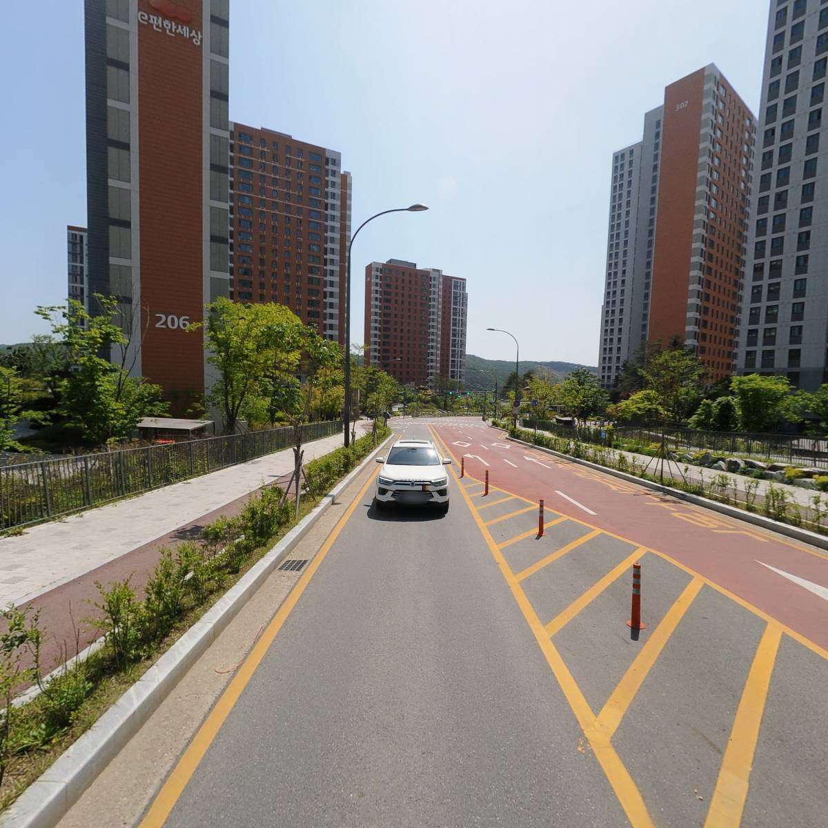 더 로블 (THE ROBLE)_2