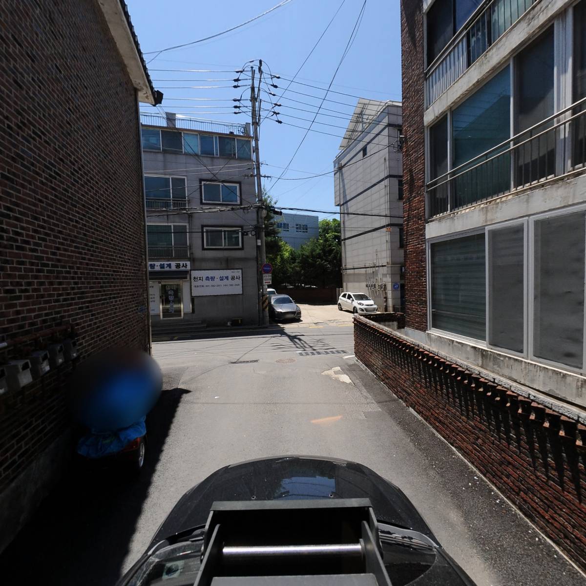 태양인테리어_4